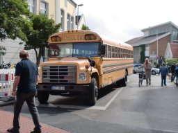  	American Wheels Leer 2013